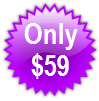 Click to purchase AutPCB Designer